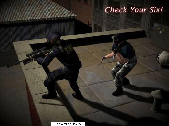 asi dori si eu  demoul de la meciul  aod vs  zt pls  ca   am impresia ca  xt aia au folosit coduri